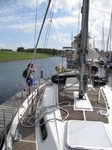 SX24426 Jenni at Tom's boat.jpg